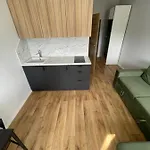 Airport Apartment View Self Check-In Free Parking